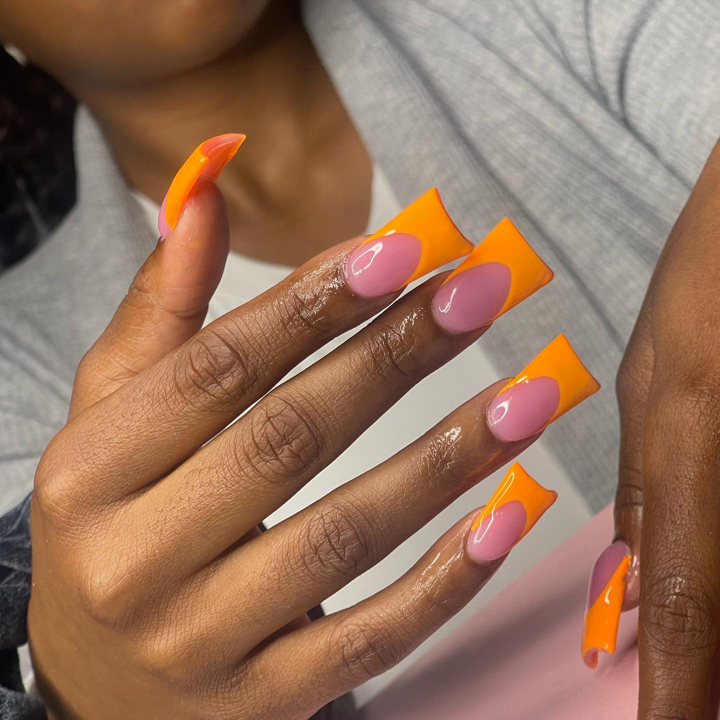 “DUCK NAILS” ปฏิวัติ BEAUTY STANDARD ของการทำเล็บแบบเดิมๆ ด้วยเจ้าเป็ดน้อย